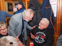 GH Timo 68er Timo am 31.01.2026